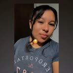 Nancy Ventura - Facebook