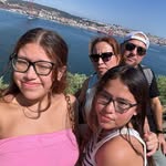 Nancy Ventura - @nancy.ventura.543 - Instagram