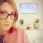 Nancy Ventura - @gioielleria_nancy_preziosi - Instagram