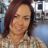 Nancy Ventura - @nancy.ventura815 - TikTok