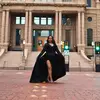 Nancy Ventura - @nancyventura16 - TikTok