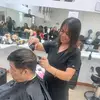 Nancy Ventura - @nancy.ventura45 - TikTok