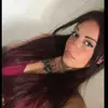 Nancy&FrancescoGiaquinto❤️‍🔥 - @nancy.ventura90 - TikTok