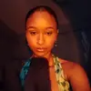 xxxxx - @nancy_ventura_ - TikTok