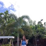 Nancy Arias Veri - @nancy.veri.16 - Instagram