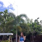 Nancy Arias Veri - Facebook