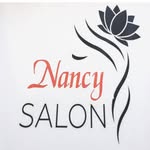 Nancy salón - @nancyverisalon - Instagram