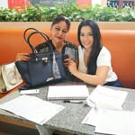Nancy Vera - @nancy_verita - Instagram