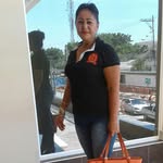 Nancy Vera - @nancy_verita2 - Instagram