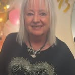 Nancy Veri - Facebook
