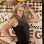 Nancy Veri - Facebook