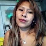 Nancy Verias - @veriasnancy - Instagram