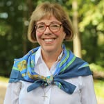 Nancy Vericker - @nancyvericker - Instagram