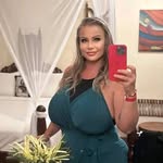 Nancy Verina collin - @nancyverinacollin - Instagram
