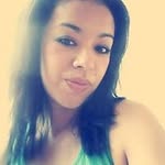 Nancy Verita - @nancyverita - Instagram