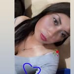 Nancy Verito - @nancyveritosandoval - Instagram
