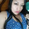 Nancy Verito - @nancyverito - TikTok