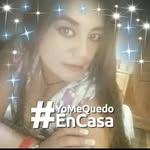 Nancy Verito Pacheco - @nancyveritopacheco - Instagram