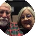 Nancy Verity Grigg - @nancyverity680 - Instagram