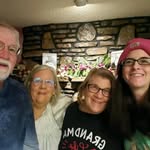 Nancy Verity Grigg - @griggnancyverity - Instagram