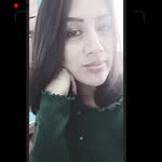 Nancy Vero - @nancyverito.arjaes - Instagram