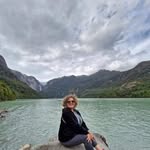 @nancyverito - Instagram