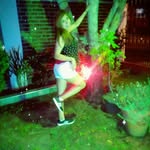 Reyna :) - @nancyverito12 - Instagram