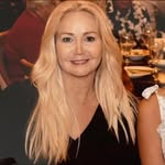 Nancy Vernon - @50_ish_ - Instagram