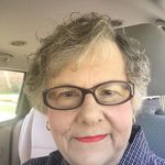 Nancy Vernon - @nancy.vernon.33 - Instagram
