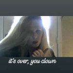 Nancy Vernon - @nancyvernon1 - Instagram