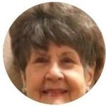Nancy Vernon - @nancy.vernon.23 - Instagram