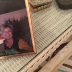 Nancy Vernon - @nancyvernon767 - Instagram