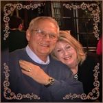 Nancy Vernon - @nlvernon - Instagram