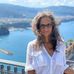 Nancy Vernon - Facebook