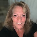 Nancy Vernon - @nancys_1962 - Instagram