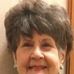 Nancy Vernon - Facebook