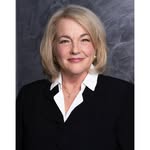 nancy vernon - @nancyvernon0911 - Instagram