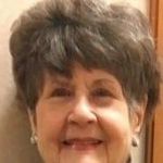 Nancy Vernon - @nancy.vernon.1291 - Instagram