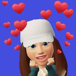 Nancy Vernon - @abbydjdrcollindonovan - Instagram