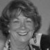 Nancy Vernon - Facebook