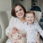 Nancy Vernon - @nvvern - Instagram
