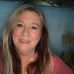 Nancy Vernon - Facebook