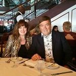 Nancy Vernon - @eloise.wildman.3 - Instagram