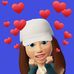 Nancy Vernon - Facebook