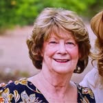 Nancy Vernon - @nancyvernon777 - Instagram