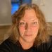 Nancy Vernon - Facebook