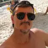 Nancy Vernon - @nancyvernon4660 - TikTok