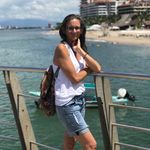 Nancy Vernon 💕 - @nancyvernon0331 - Instagram