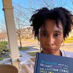 Nancy Vernon-Otto - @feelgreatwithnvo - Instagram