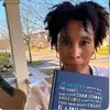Nancy Vernon-Otto - @nancyv.otto - TikTok